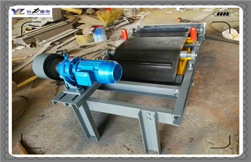 永磁自卸式除鐵器,貴州永磁自卸式除鐵器怎么換帶_技術參數_貴州永磁自卸式除鐵器怎么換帶磁塊安裝方式_如何換帶 永磁自卸式除鐵器,貴州永磁自卸式除鐵器怎么換帶_技術參數_貴州永磁自卸式除鐵器怎么換帶磁塊安裝方式_如何換帶