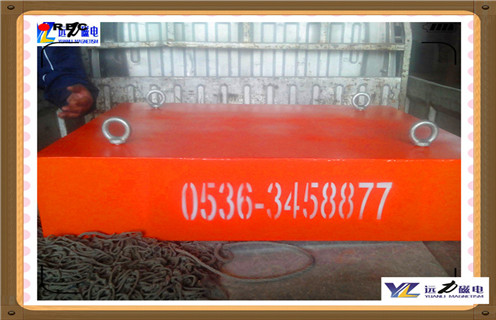 自卸永磁除鐵器，江蘇自卸永磁除鐵器_江蘇自卸永磁除鐵器批發(fā)價(jià)格生產(chǎn)廠家使用說明書原理型號(hào)價(jià)格