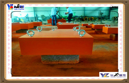 永磁除鐵器，新疆永磁除鐵器rcyd 6.5_新疆永磁除鐵器rcyd 6.5批發價格_使用說明書原理型號價格