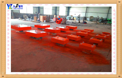 永磁除鐵器，新鄉永磁除鐵器價格_新鄉永磁除鐵器價格批發價格_使用說明書原理型號價格  