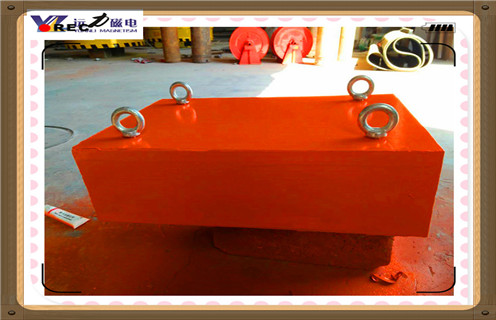 廣東除鐵器，廣東除鐵器的作用是什么-磁性礦廣東除鐵器的作用是什么型號表_磁場強度標準范圍