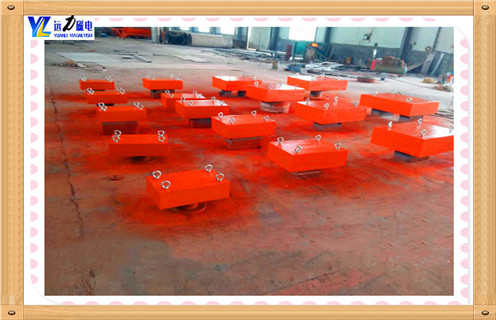 強磁除鐵器，四平強磁除鐵器_內部構造_四平強磁除鐵器哪家好_使用方法