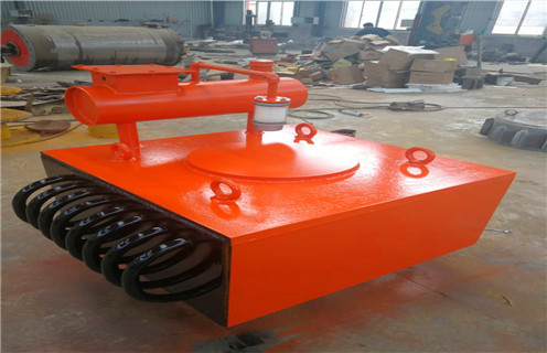 油冷電磁除鐵器,河南強迫油冷電磁除鐵器生產(chǎn)廠家_河南強迫油冷電磁除鐵器生產(chǎn)廠家加多少號油_選型 油冷電磁除鐵器,河南強迫油冷電磁除鐵器生產(chǎn)廠家_河南強迫油冷電磁除鐵器生產(chǎn)廠家加多少號油_選型