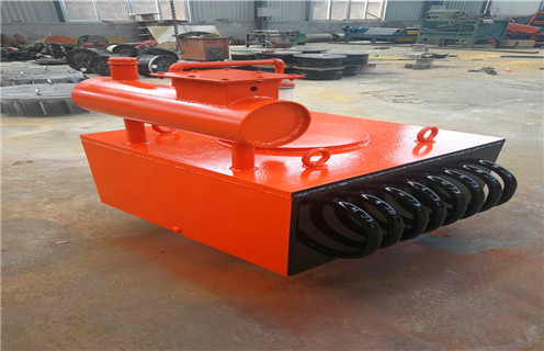油冷電磁除鐵器,河南強迫油冷電磁除鐵器生產(chǎn)廠家_河南強迫油冷電磁除鐵器生產(chǎn)廠家加多少號油_選型 油冷電磁除鐵器,河南強迫油冷電磁除鐵器生產(chǎn)廠家_河南強迫油冷電磁除鐵器生產(chǎn)廠家加多少號油_選型