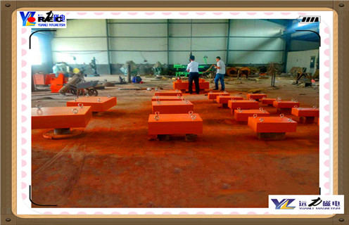 粉體強磁除鐵器，貴州粉體強磁除鐵器_內(nèi)部構(gòu)造_貴州粉體強磁除鐵器哪家好_使用方法