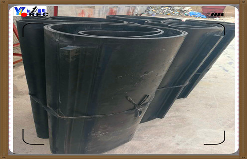 除鐵器皮帶，云南除鐵器皮帶跑偏如何調(diào)_云南除鐵器皮帶跑偏如何調(diào)怎么調(diào)整皮帶原因及如何調(diào)_刮板價(jià)格