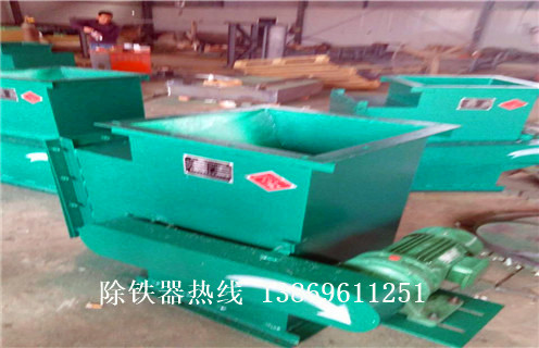不銹鋼管道除鐵器，吉林不銹鋼管道除鐵器_吉林不銹鋼管道除鐵器廠家應用安裝示意圖型12000高斯_可定制工作原理