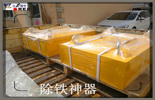 永磁除鐵器，四川永磁除鐵器生產(chǎn)_四川永磁除鐵器生產(chǎn)批發(fā)價(jià)格_使用說(shuō)明書(shū)原理型號(hào)價(jià)格 
