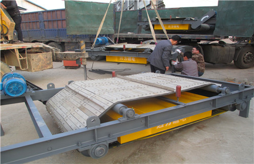 永磁管道自動除鐵器，重慶永磁管道自動除鐵器價格_重慶永磁管道自動除鐵器價格批發價格_使用說明書原理型號價格