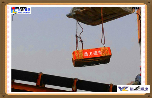 永磁除鐵器，鄭州永磁除鐵器廠家_鄭州永磁除鐵器廠家批發(fā)價(jià)格_使用說明書原理型號(hào)價(jià)格 