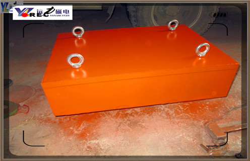 永磁除鐵器,浙江永磁除鐵器簡介_浙江永磁除鐵器簡介批發(fā)價格_使用說明書原理型號價格 永磁除鐵器,浙江永磁除鐵器簡介_浙江永磁除鐵器簡介批發(fā)價格_使用說明書原理型號價格