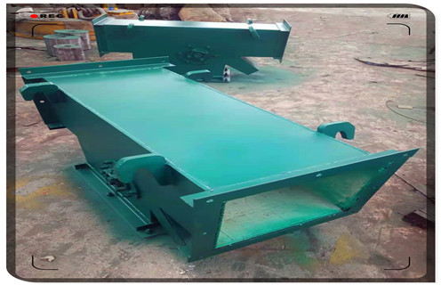 管道強(qiáng)磁除鐵器，青海管道強(qiáng)磁除鐵器_內(nèi)部構(gòu)造_青海管道強(qiáng)磁除鐵器哪家好_使用方法