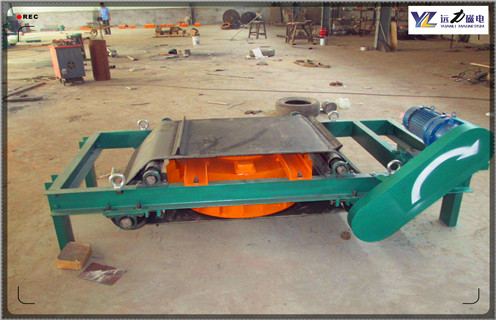 油冷電磁除鐵器,安徽油冷電磁除鐵器的特性_技術參數_安徽油冷電磁除鐵器的特性工作原理_國家標準生產廠家 油冷電磁除鐵器,安徽油冷電磁除鐵器的特性_技術參數_安徽油冷電磁除鐵器的特性工作原理_國家標準生產廠家