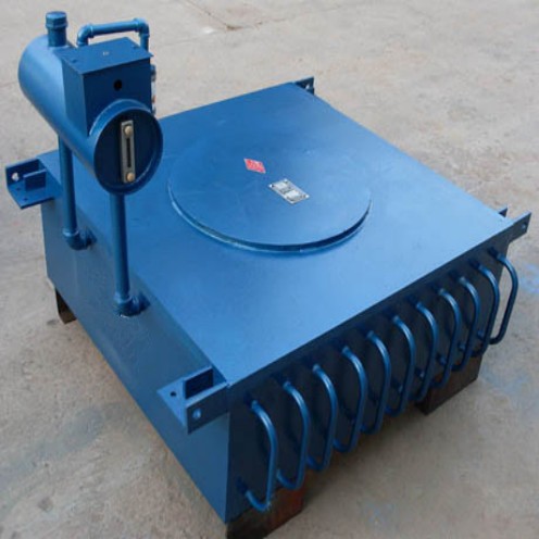 油冷電磁除鐵器，新疆油冷式除鐵器_技術參數_新疆油冷式除鐵器工作原理_國家標準生產廠家