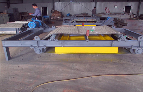 永磁帶式除鐵器，遼寧永磁帶式除鐵器維護保養_遼寧永磁帶式除鐵器維護保養批發價格_使用說明書原理型號價格