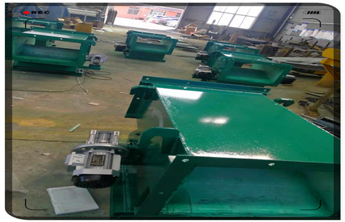 自卸式永磁除鐵器，四川自卸式永磁除鐵器_四川自卸式永磁除鐵器批發價格_使用說明書原理型號價格