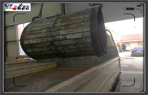 除鐵器皮帶,廣東電磁除鐵器皮帶功率_廣東電磁除鐵器皮帶功率怎么調(diào)整皮帶原因及如何調(diào)_刮板價(jià) 除鐵器皮帶,廣東電磁除鐵器皮帶功率_廣東電磁除鐵器皮帶功率怎么調(diào)整皮帶原因及如何調(diào)_刮板價(jià)