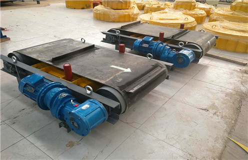 永磁管道除鐵器，永磁管道除鐵器多少錢山西永磁除鐵器rcyd 14批發(fā)價(jià)格_使用說明書原理型號(hào)價(jià)格