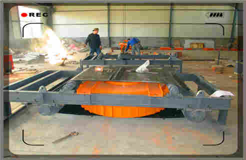 油冷電磁自卸式除鐵器,浙江油冷電磁自卸式除鐵器訂做_浙江油冷電磁自卸式除鐵器訂做如何鑒別好壞_安裝及控制原理圖 油冷電磁自卸式除鐵器,浙江油冷電磁自卸式除鐵器訂做_浙江油冷電磁自卸式除鐵器訂做如何鑒別好壞_安裝及控制原理圖