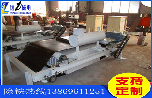 油冷電磁除鐵器，廣西油冷電磁除鐵器技術規范書_廣西油冷電磁除鐵器技術規范書訂做如何鑒別好壞_安裝及控制原理圖 