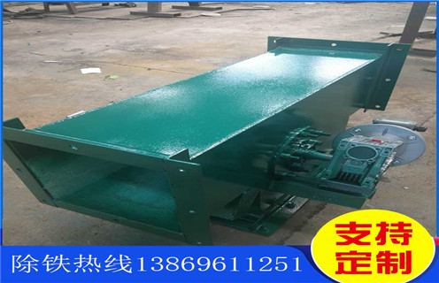 管道式粉料永磁除鐵器，河南管道式粉料永磁除鐵器_河南管道式粉料永磁除鐵器的優缺點安裝示意圖型12000高斯_工作原理 