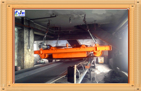 永磁帶式除鐵器,內蒙古礦用永磁帶式除鐵器_內蒙古礦用永磁帶式除鐵器多少錢_使用說明書原理型號 永磁帶式除鐵器,內蒙古礦用永磁帶式除鐵器_內蒙古礦用永磁帶式除鐵器多少錢_使用說明書原理型號