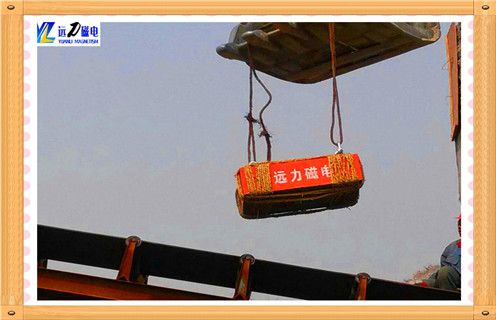 強磁除鐵器，河北強磁除鐵器_河北強磁除鐵器怎么制作_哪家好及使用方法