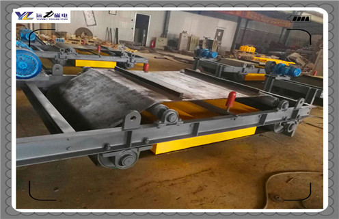 永磁滾筒自卸除鐵器,寧夏永磁滾筒自卸式除鐵器_技術參數_寧夏永磁滾筒自卸式除鐵器磁塊安裝方式_如何換帶 永磁滾筒自卸除鐵器,寧夏永磁滾筒自卸式除鐵器_技術參數_寧夏永磁滾筒自卸式除鐵器磁塊安裝方式_如何換帶