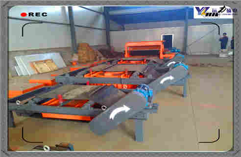 電磁自卸式除鐵器,廣西電磁自卸式除鐵器價格_廣西電磁自卸式除鐵器價格安裝效果接線原理圖工作原理及內(nèi)部結(jié)構(gòu) 電磁自卸式除鐵器,廣西電磁自卸式除鐵器價格_廣西電磁自卸式除鐵器價格安裝效果接線原理圖工作原理及內(nèi)部結(jié)構(gòu)