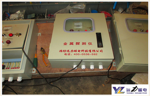 礦用金屬探測儀，四川礦用金屬探測儀_接線圖_四川礦用金屬探測儀常見保障_型號多少錢 