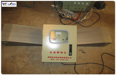 礦用金屬探測儀，江蘇礦用金屬探測儀_接線圖_江蘇礦用金屬探測儀常見保障_型號多少錢
