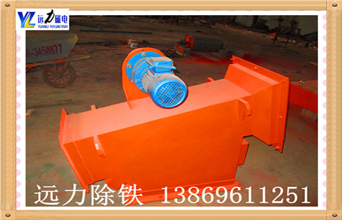 管道除鐵器，湖北管道除鐵器工作原理_遠力湖北管道除鐵器工作原理哪家好安裝說明書12000高斯 可定制工作原理_安裝示意圖