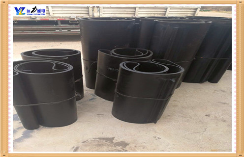 除鐵器皮帶，浙江除鐵器皮帶怎么更換如何修復_浙江除鐵器皮帶怎么更換及如何調_刮板價格