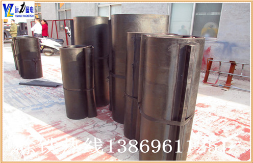 除鐵器皮帶，浙江除鐵器皮帶怎么更換如何修復_浙江除鐵器皮帶怎么更換及如何調_刮板價格