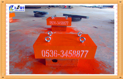 管道永磁除鐵器，江蘇管道式永磁除鐵器_江蘇管道式永磁除鐵器批發品牌_遠力磁電除鐵器廠家好