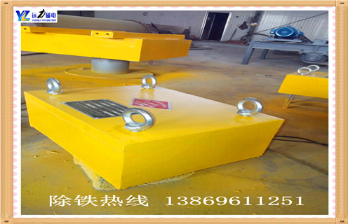 除鐵器強(qiáng)磁，重慶除鐵器強(qiáng)磁_內(nèi)部構(gòu)造_重慶除鐵器強(qiáng)磁有哪些磁系數(shù)分為幾種內(nèi)部構(gòu)造訂制哪家好_使用方法 