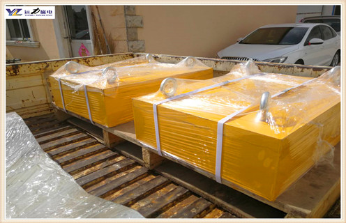 強磁除鐵器，上海強磁除鐵器價格_內部構造_上海強磁除鐵器價格木材廠吸鐵釘 怎么制作_哪家好及使用方法