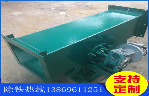 永磁管道除鐵器，安徽永磁管道除鐵器應(yīng)用_遠力安徽永磁管道除鐵器應(yīng)用參數(shù)表可定制工作原理_安裝示意圖 