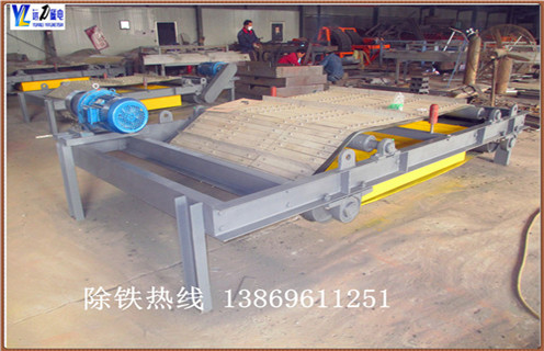 自卸式永磁除鐵器，貴州自卸式永磁除鐵器批發(fā)_國家標準_貴州自卸式永磁除鐵器批發(fā)廠家訂做配電箱型號